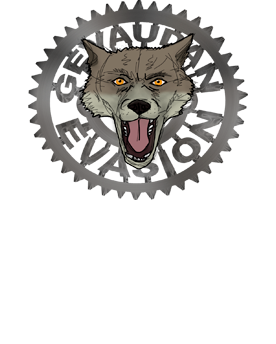 https://www.gevaudan-evasion.com/wp-content/uploads/2025/01/logofooterblanc.png